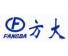 �㽭�ϚW�y�T���޹�˾