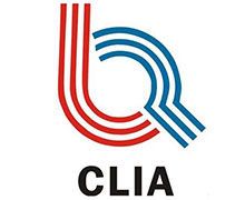 �㽭�ϚW�y�T���޹�˾