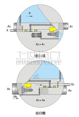特點_副本1.jpg 特點_副本1.jpg