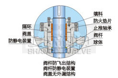 201132615484980860_副本.jpg 201132615484980860_副本.jpg
