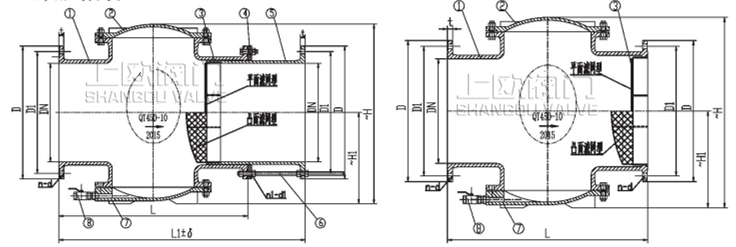 qq圖片20171006093724_副本_副本.png qq圖片20171006093724_副本_副本.png