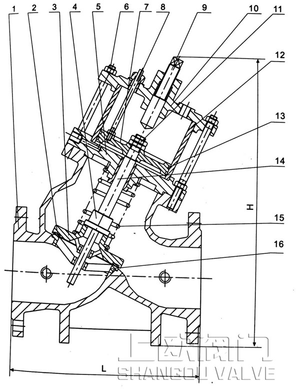 活塞式多功能控制閥結(jié)構(gòu)圖_副本1.jpg 活塞式多功能控制閥結(jié)構(gòu)圖_副本1.jpg