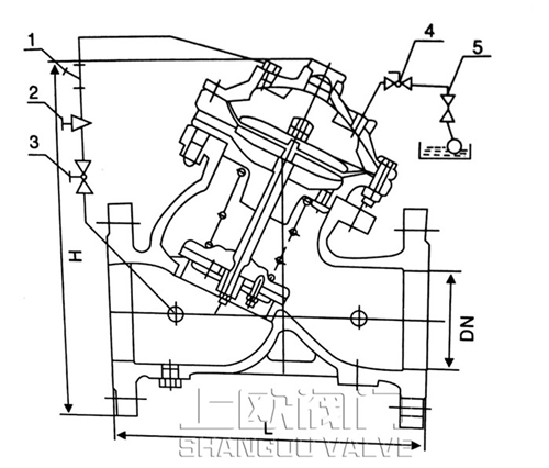 f745x隔膜式遙控浮球閥結構圖_副本.jpg f745x隔膜式遙控浮球閥結構圖_副本.jpg