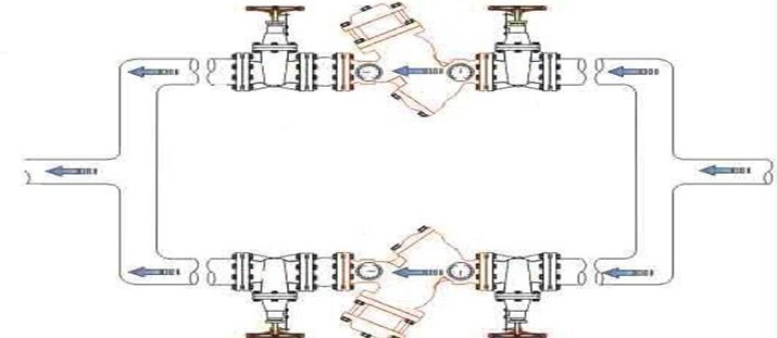 YQ98001安裝圖.jpg YQ98001安裝圖.jpg