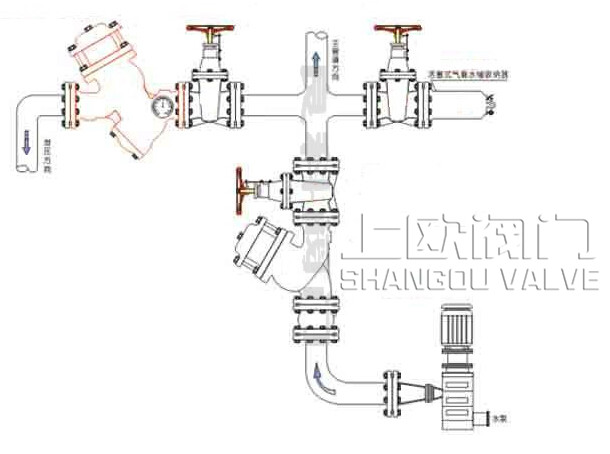 2015033121000265265.jpg 2015033121000265265.jpg