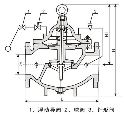 1431406159-0.jpg 1431406159-0.jpg
