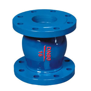 QQ圖片20171019200827.jpg QQ圖片20171019200827.jpg