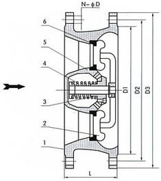 zhihuif15-1.jpg zhihuif15-1.jpg