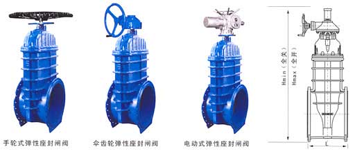 shuilif38-1.jpg shuilif38-1.jpg