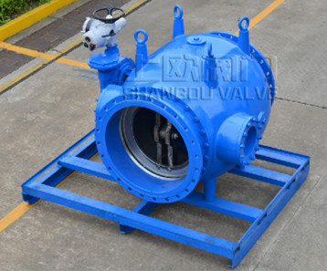 qq圖片20171226104116_副本.jpg qq圖片20171226104116_副本.jpg