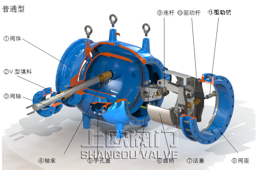 QQ圖片20171226103435.jpg QQ圖片20171226103435.jpg