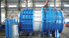 2_副本_副本1.jpg 2_副本_副本1.jpg