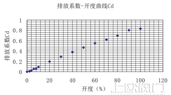 QQ圖片20171227111448.jpg QQ圖片20171227111448.jpg