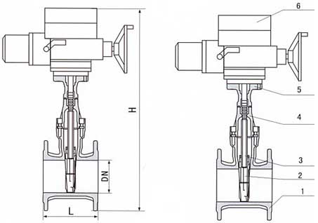 diandzhafa.jpg diandzhafa.jpg
