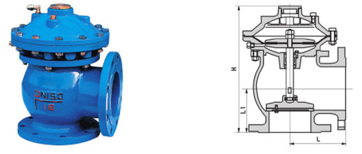 20150328121696309630_副本.jpg 20150328121696309630_副本.jpg