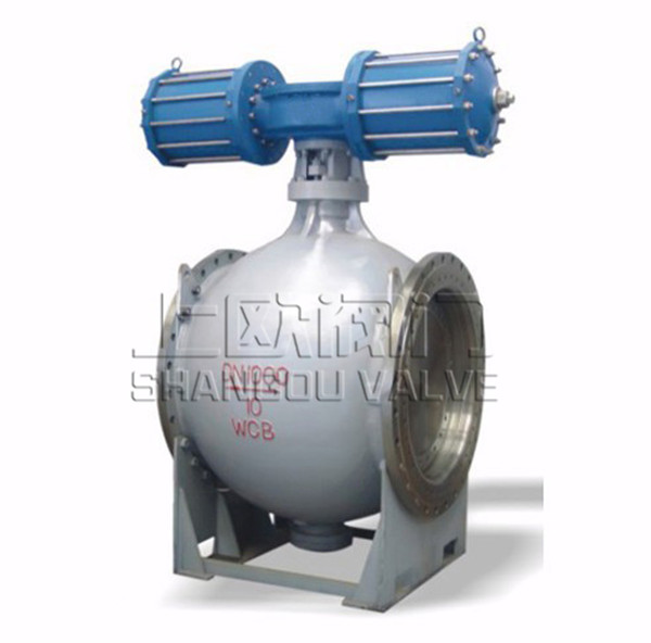 20130106105853335333_副本.jpg 20130106105853335333_副本.jpg