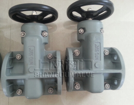 psb (28).jpg psb (28).jpg