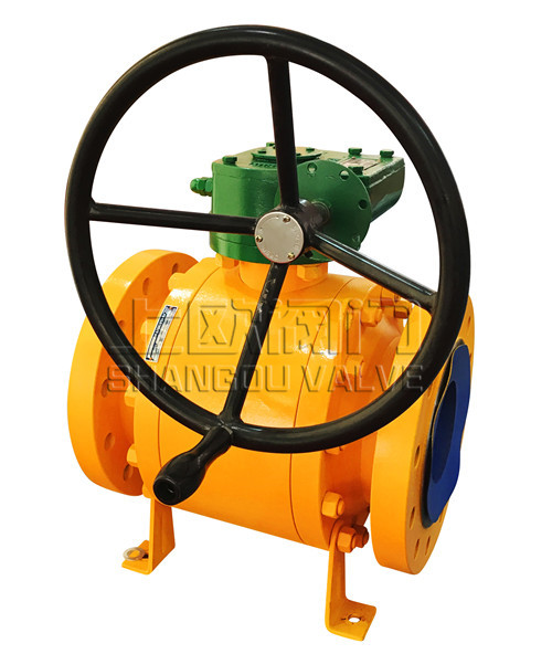 psb (15)(2).jpg psb (15)(2).jpg