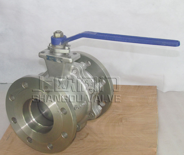 硅熔模浮動(dòng)球球閥Q41F.jpg 硅熔模浮動(dòng)球球閥Q41F.jpg