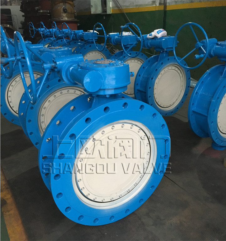 旋球閥_上歐雙向硬密封旋球閥.jpg 旋球閥_上歐雙向硬密封旋球閥.jpg