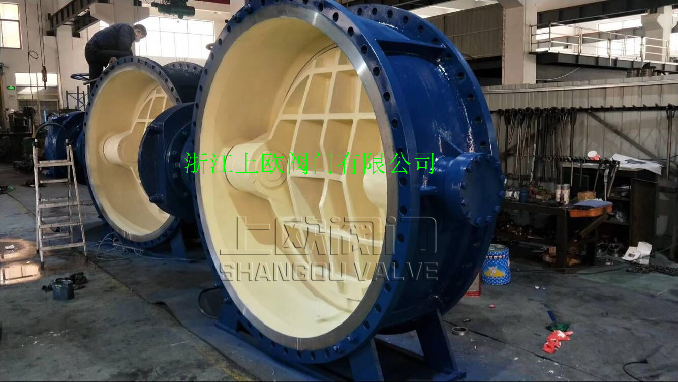 QQ圖片20180412171210_副本.jpg QQ圖片20180412171210_副本.jpg