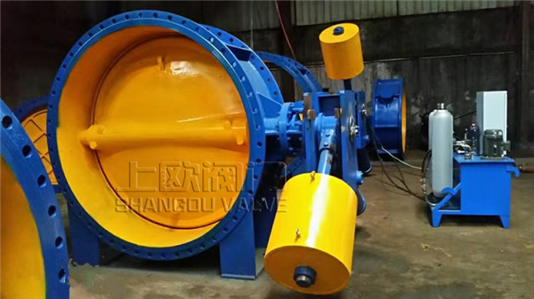 HD742X HD743H重錘式液控緩閉止回閥_副本_副本.jpg HD742X HD743H重錘式液控緩閉止回閥_副本_副本.jpg