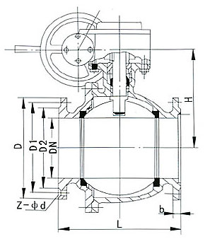 QQ圖片20180423103206.png QQ圖片20180423103206.png