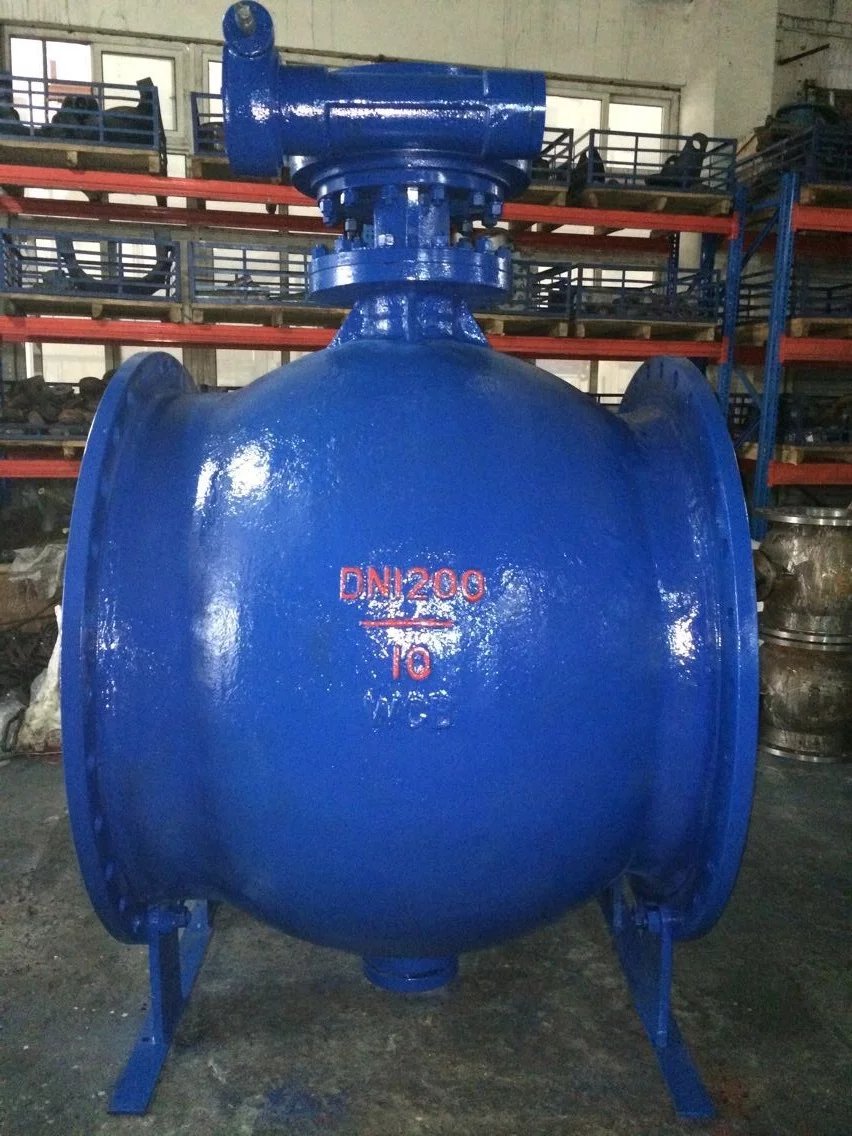 DN1200側(cè)裝偏心半球閥.jpg DN1200側(cè)裝偏心半球閥.jpg