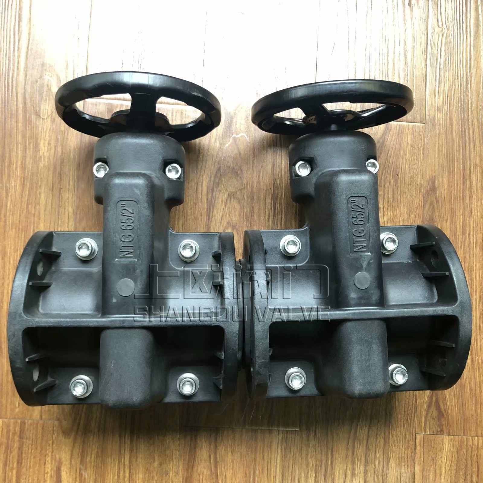 NTG652管夾閥_副本.jpg NTG652管夾閥_副本.jpg