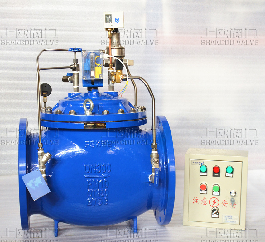 水擊泄放閥_副本.jpg 水擊泄放閥_副本.jpg