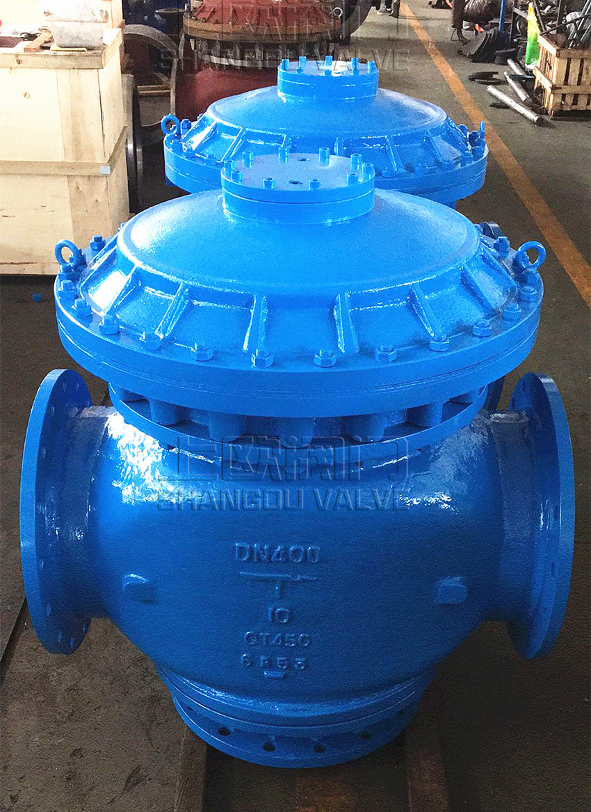 微信圖片_20201113135520.jpg 微信圖片_20201113135520.jpg