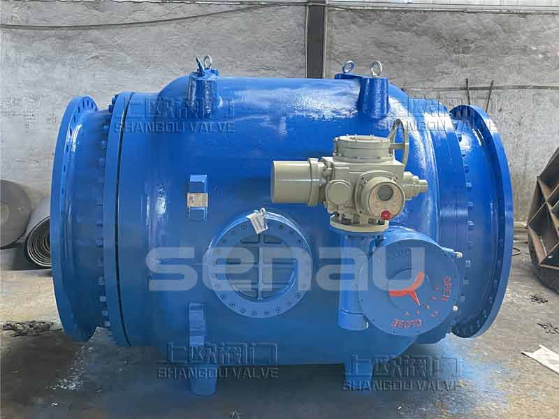 調(diào)流閥.jpg 調(diào)流閥.jpg