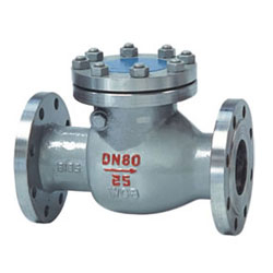 H44Y��H44H������ʽ���m���ֹ���y