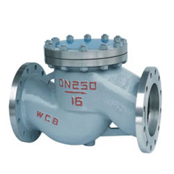 H41Y��H41H�ͷ��m�B������ʽ���ֹ���y