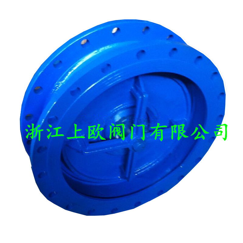 CVKR���o��ʽֹ���y