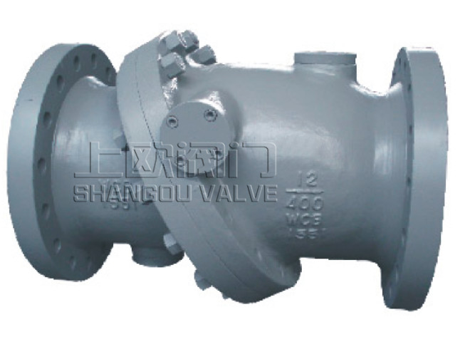 PXH44H/Yб�Pʽ�oײ��ֹ���y