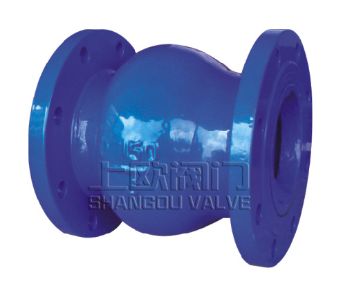 �S��ʽֹ���y