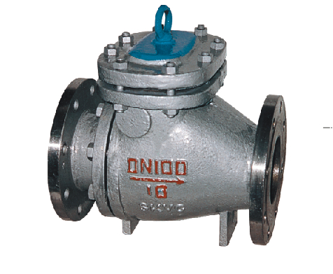 PH44H����������ʽֹ���y