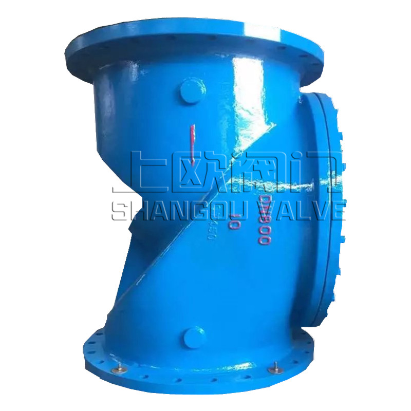 HC44X��SFCVϵ�У����z��ֹ���y