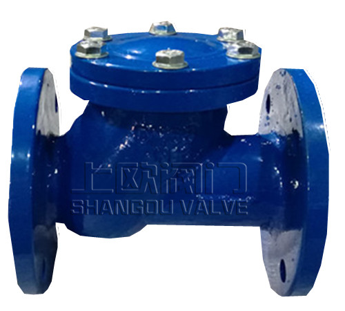 HQ41X �����L��ʽֹ���y