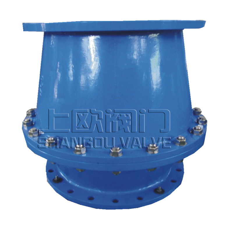 HQ45X�oĥ�p����ֹ���y