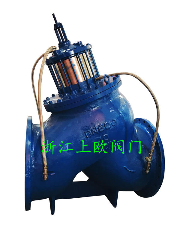 JD745X����ʽ�๦��ˮ�ÿ����y