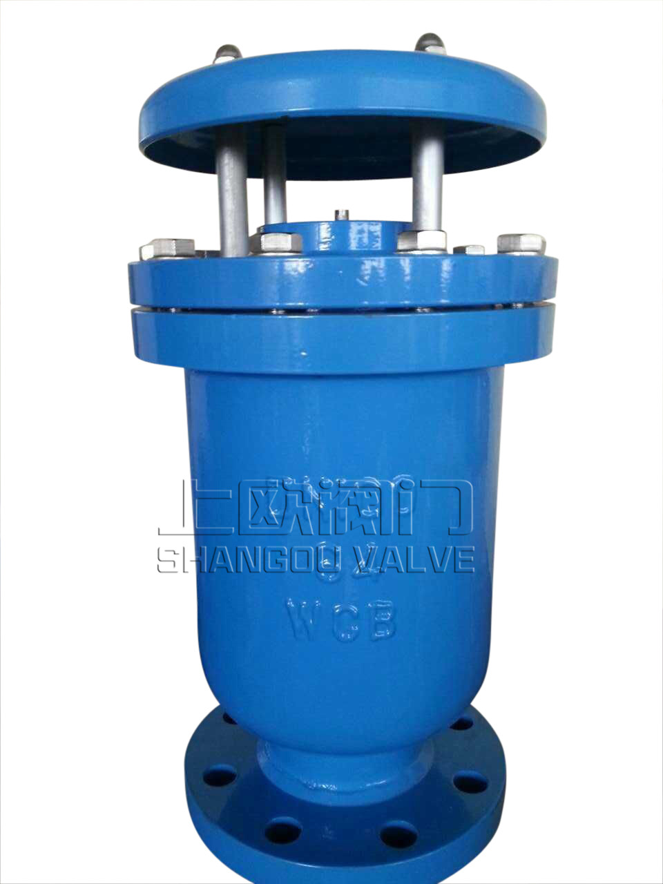 SCAR��ˮ�ͺ�ʽ�Ś��y