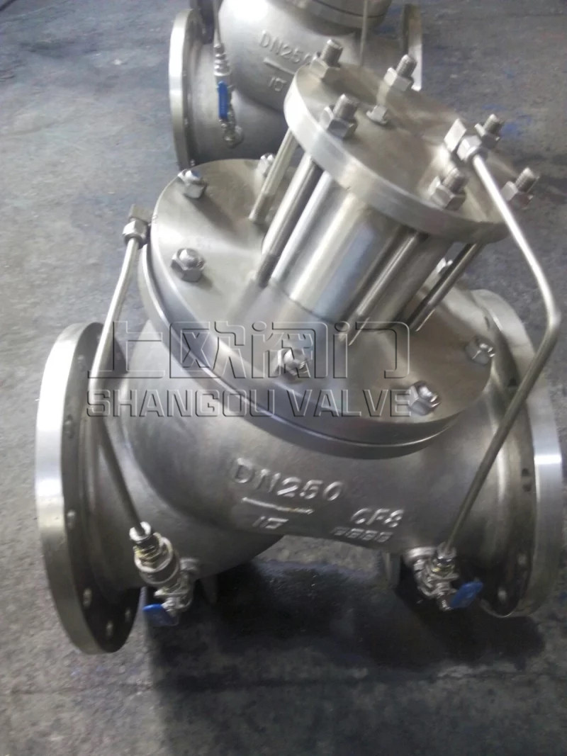 ���P�ˮ�ÿ����y