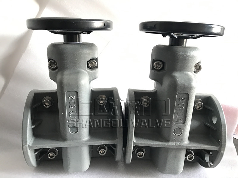 ����(gu��)NTG50/2�܊A�y