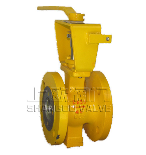 �ք�V���{�����y