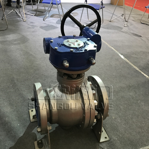 �ྦྷ�茣�����y