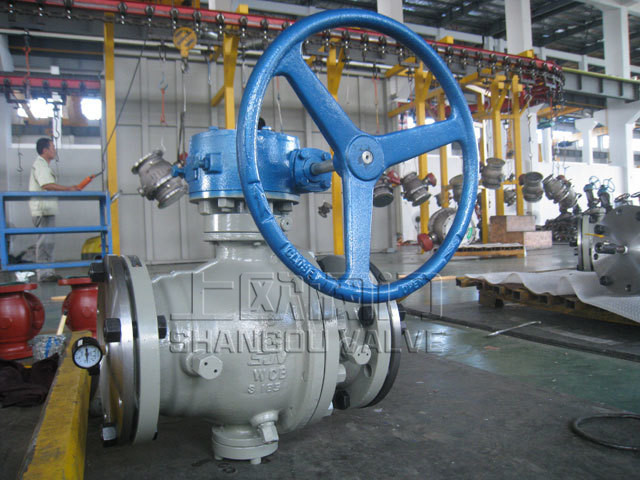 Q347F���˹̶�ʽܛ�ܷ����y