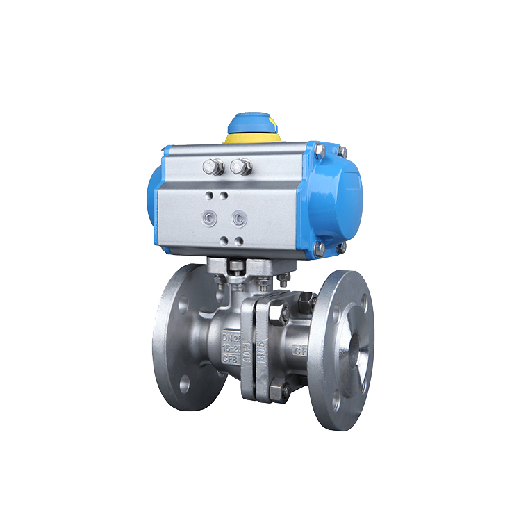 Q641�ͷ��mֱͨʽ������y