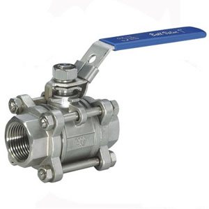 Q11F����Ƭʽ��(n��i)�ݼy���yPN16��PN63